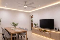 Blk 625A Woodlands Drive 52 (Woodlands), HDB 4 Rooms #561030111